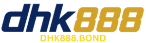 dhk888-logo